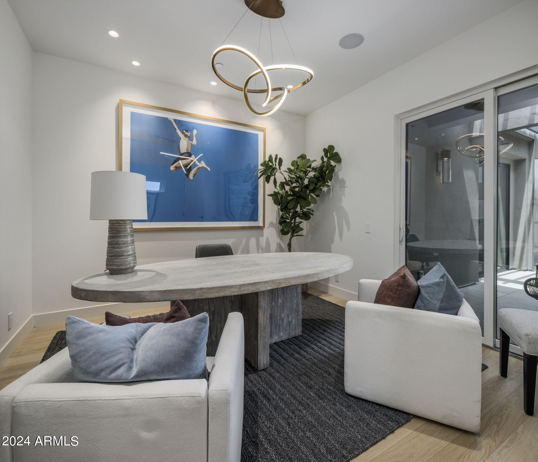 37200 North Cave Creek Road, Unit 2120 Scottsdale, AZ 85262 - Photo 16 of 47 8-web-or-mls-4-250005