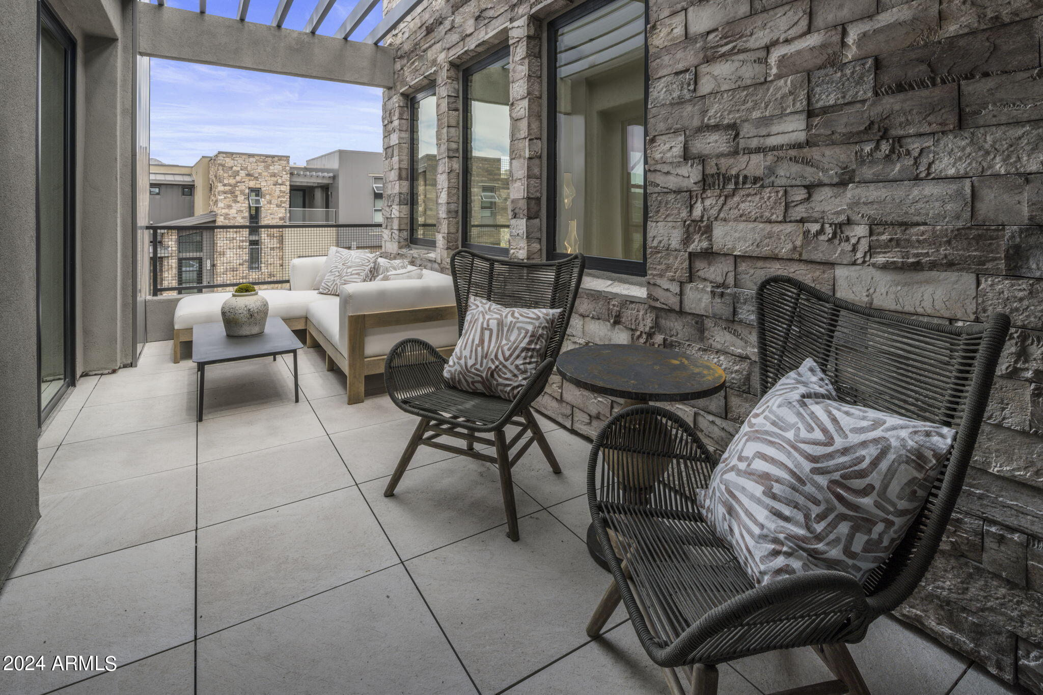 37200 North Cave Creek Road, Unit 2120 Scottsdale, AZ 85262 - Photo 19 of 47 10-web-or-mls-4-250008