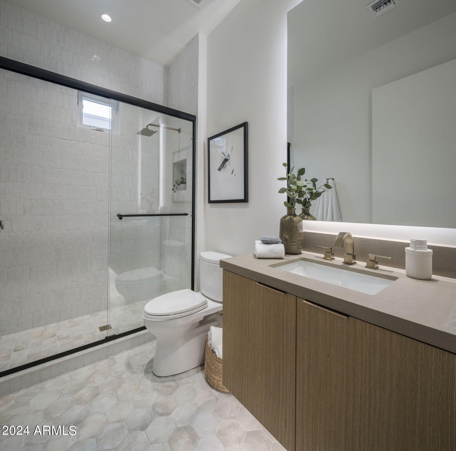 37200 North Cave Creek Road, Unit 2120 Scottsdale, AZ 85262 - Photo 23 of 47 14-web-or-mls-4-250013