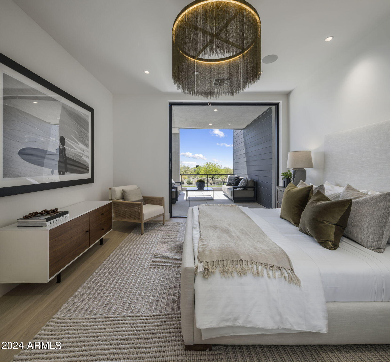 37200 North Cave Creek Road, Unit 2120 Scottsdale, AZ 85262 - Photo 29 of 47 50-web-or-mls-4-250063