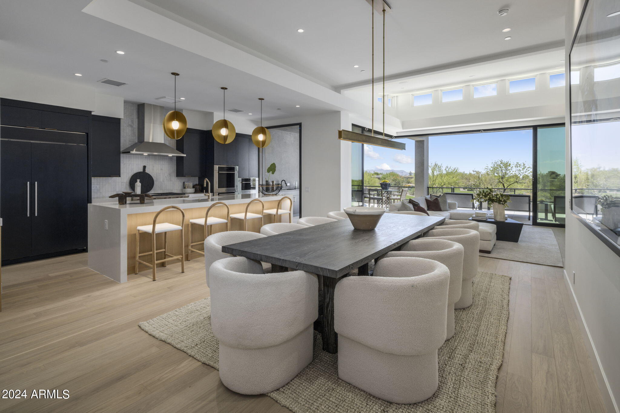 37200 North Cave Creek Road, Unit 2120 Scottsdale, AZ 85262 - Photo 3 of 47 4-web-or-mls-4-250042