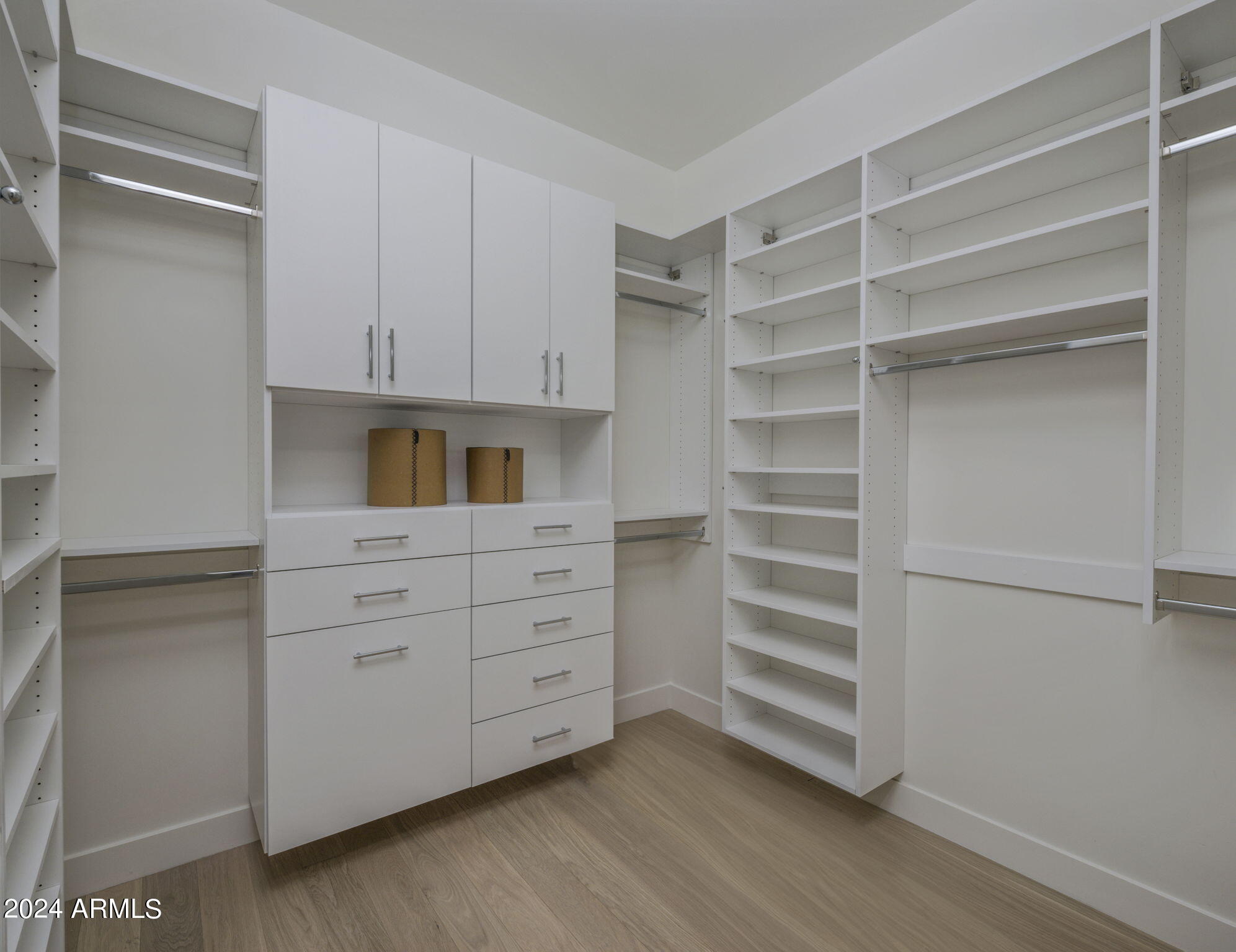 37200 North Cave Creek Road, Unit 2120 Scottsdale, AZ 85262 - Photo 32 of 47 22-web-or-mls-4-250025