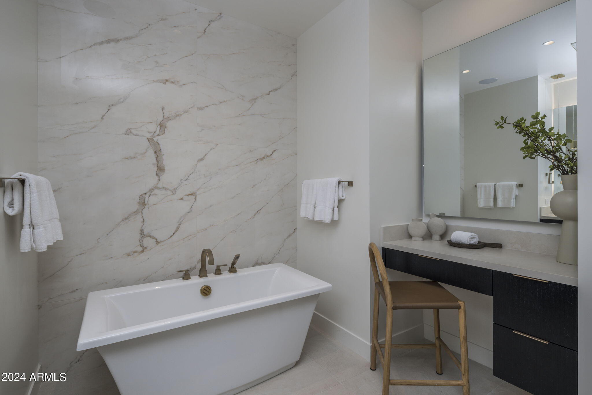 37200 North Cave Creek Road, Unit 2120 Scottsdale, AZ 85262 - Photo 33 of 47 23-web-or-mls-4-250026