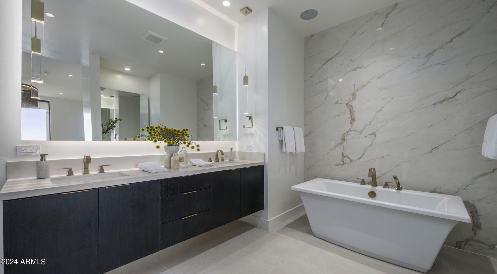 37200 North Cave Creek Road, Unit 2120 Scottsdale, AZ 85262 - Photo 35 of 47 25-web-or-mls-4-250029