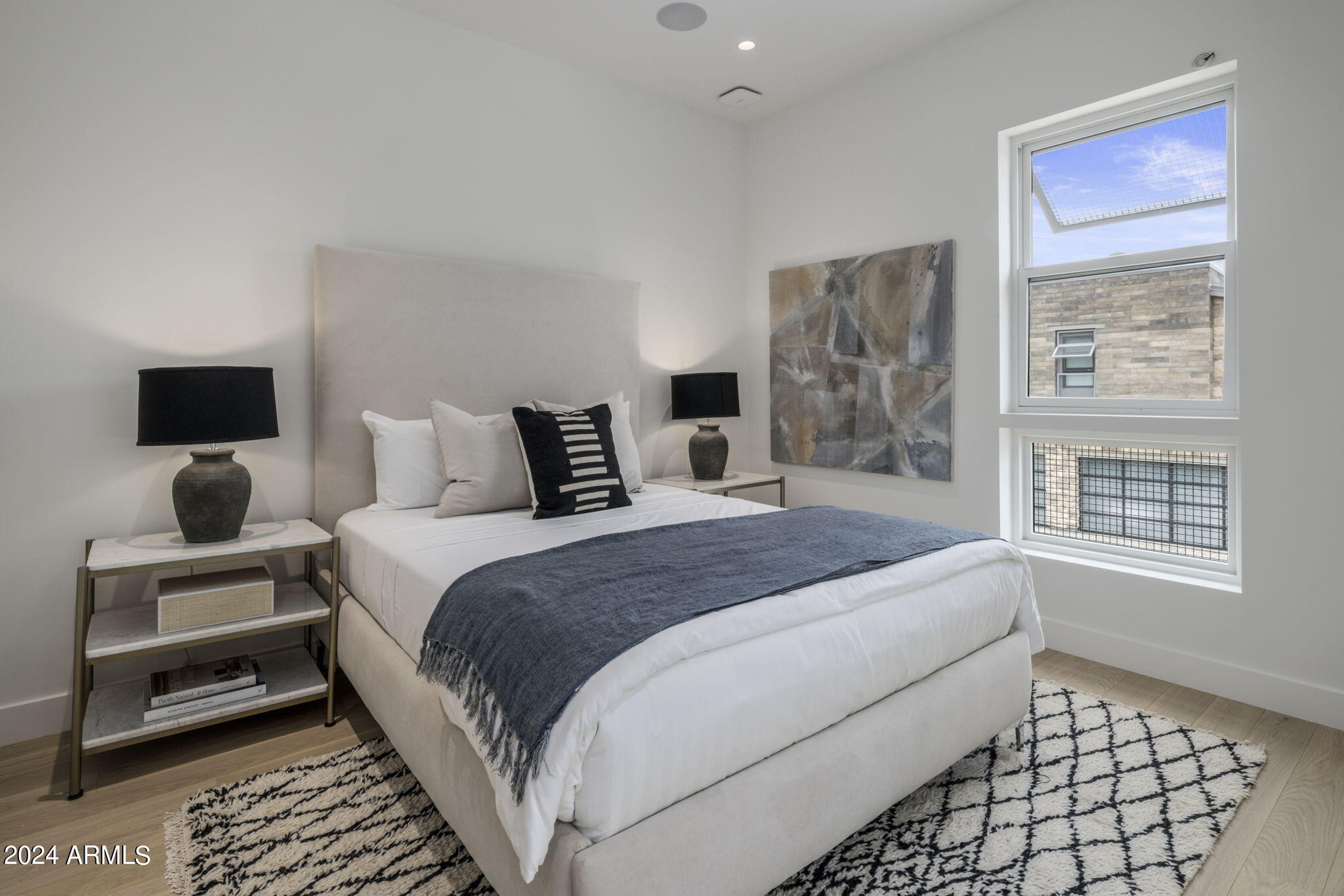 37200 North Cave Creek Road, Unit 2120 Scottsdale, AZ 85262 - Photo 37 of 47 19-web-or-mls-4-250021