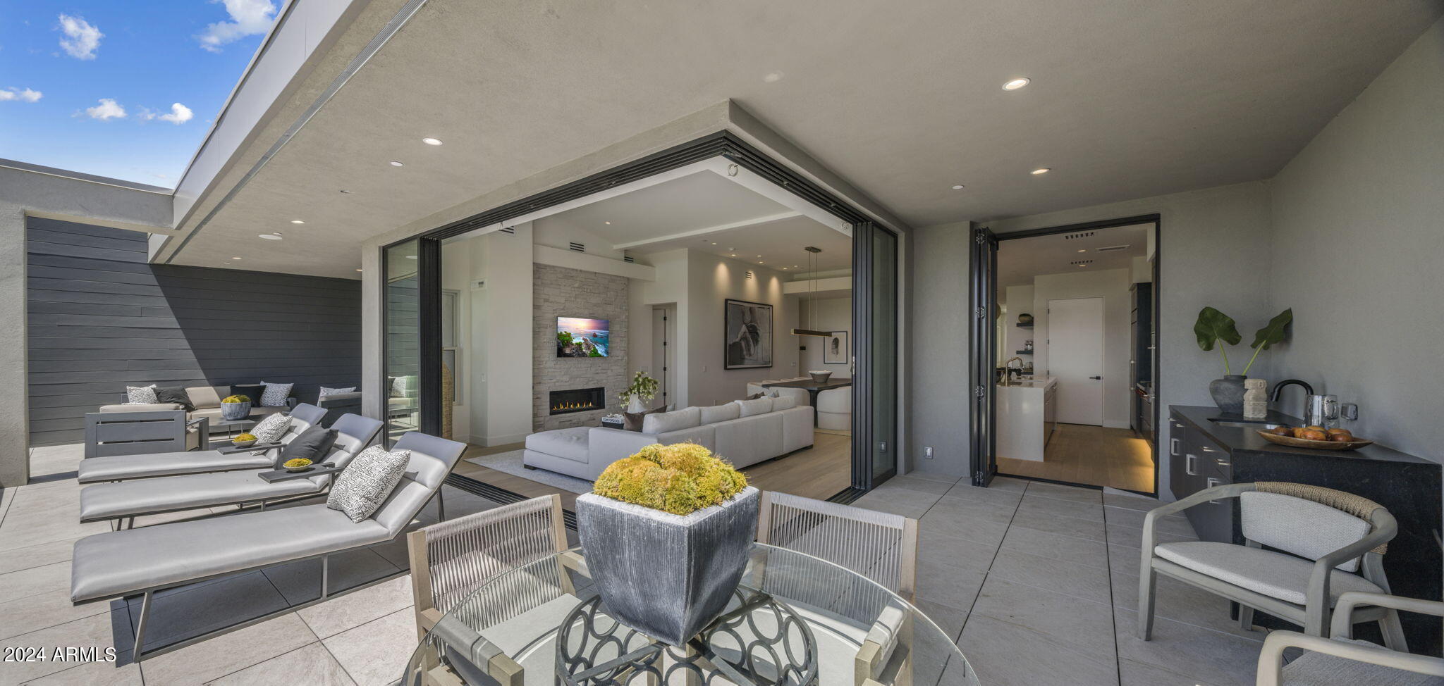 37200 North Cave Creek Road, Unit 2120 Scottsdale, AZ 85262 - Photo 39 of 47 1-web-or-mls-4-250065