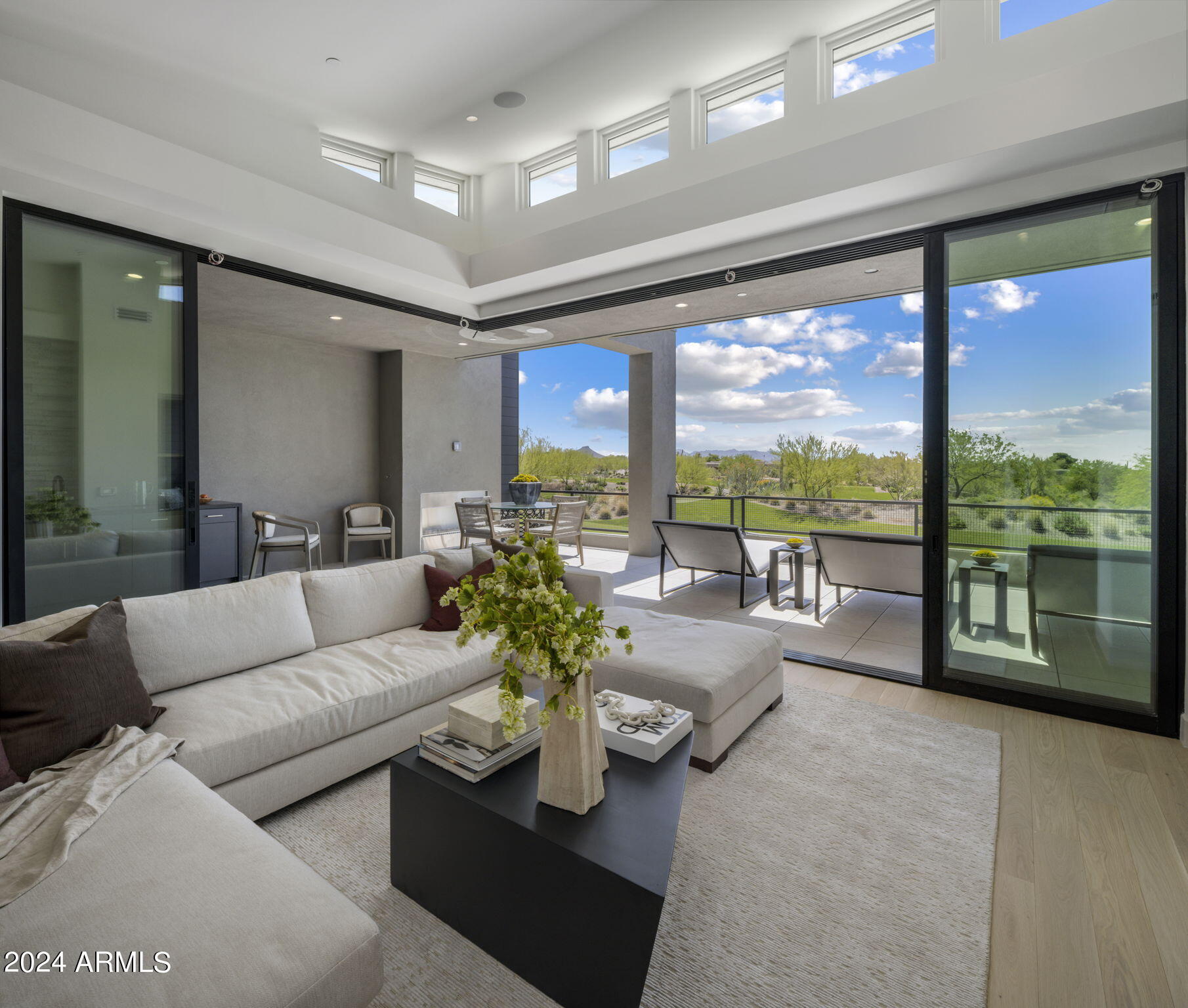 37200 North Cave Creek Road, Unit 2120 Scottsdale, AZ 85262 - Photo 4 of 47 2-web-or-mls-4-250046