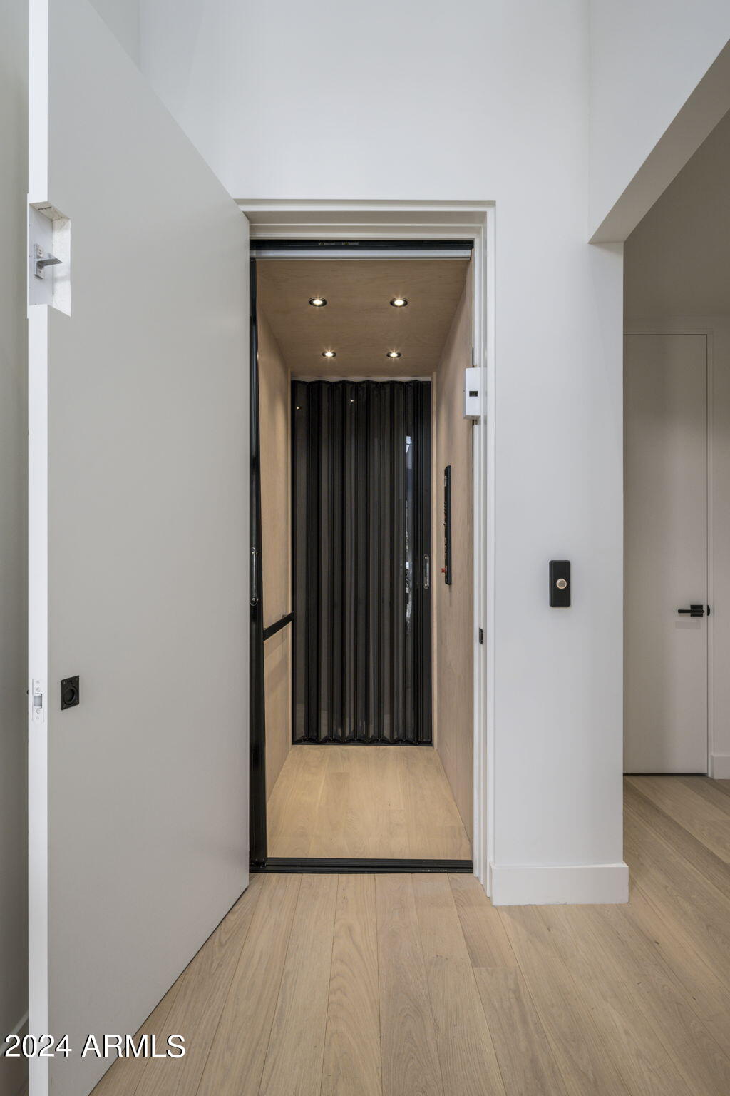 37200 North Cave Creek Road, Unit 2120 Scottsdale, AZ 85262 - Photo 42 of 47 5-web-or-mls-4-250001