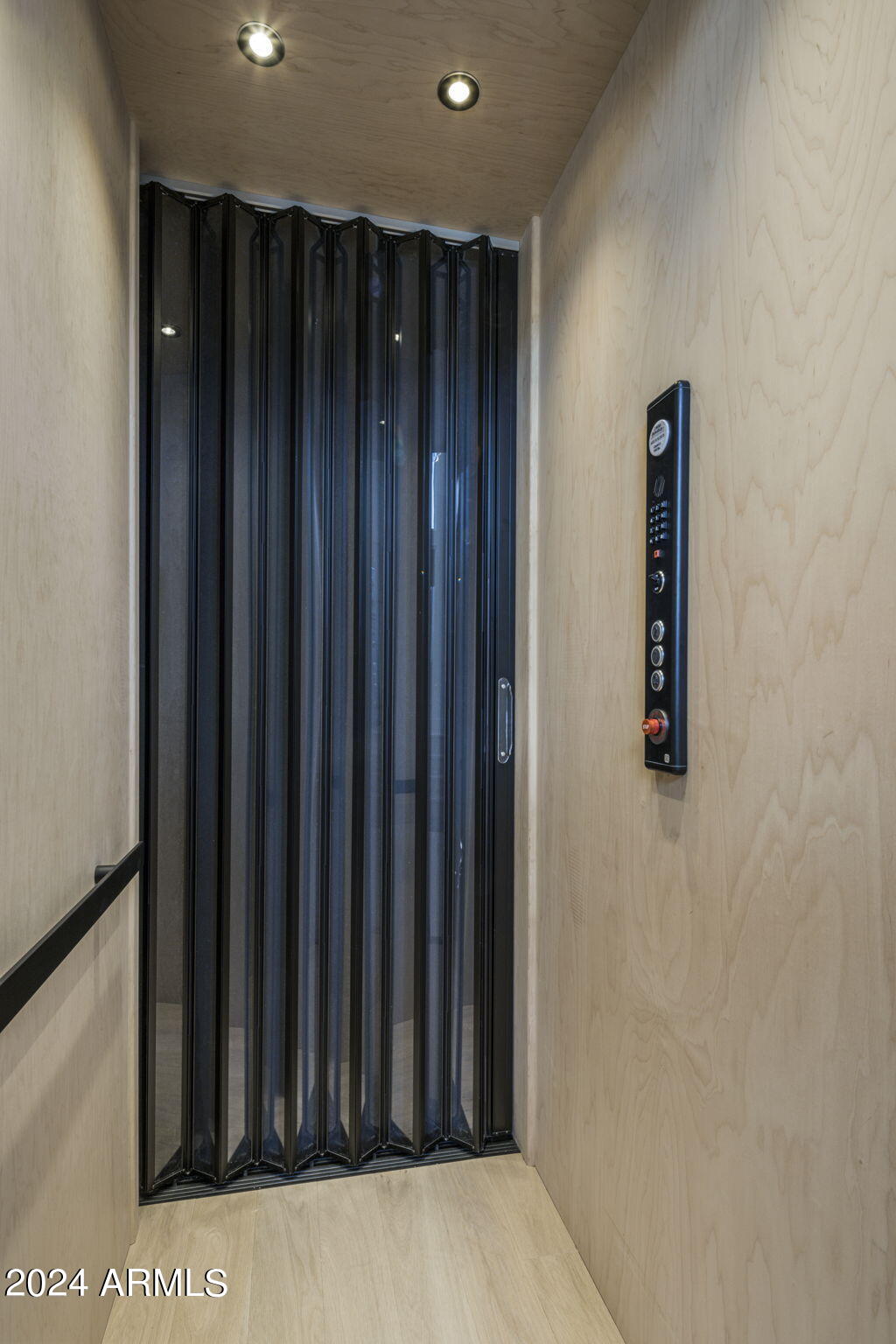 37200 North Cave Creek Road, Unit 2120 Scottsdale, AZ 85262 - Photo 43 of 47 6-web-or-mls-4-250002