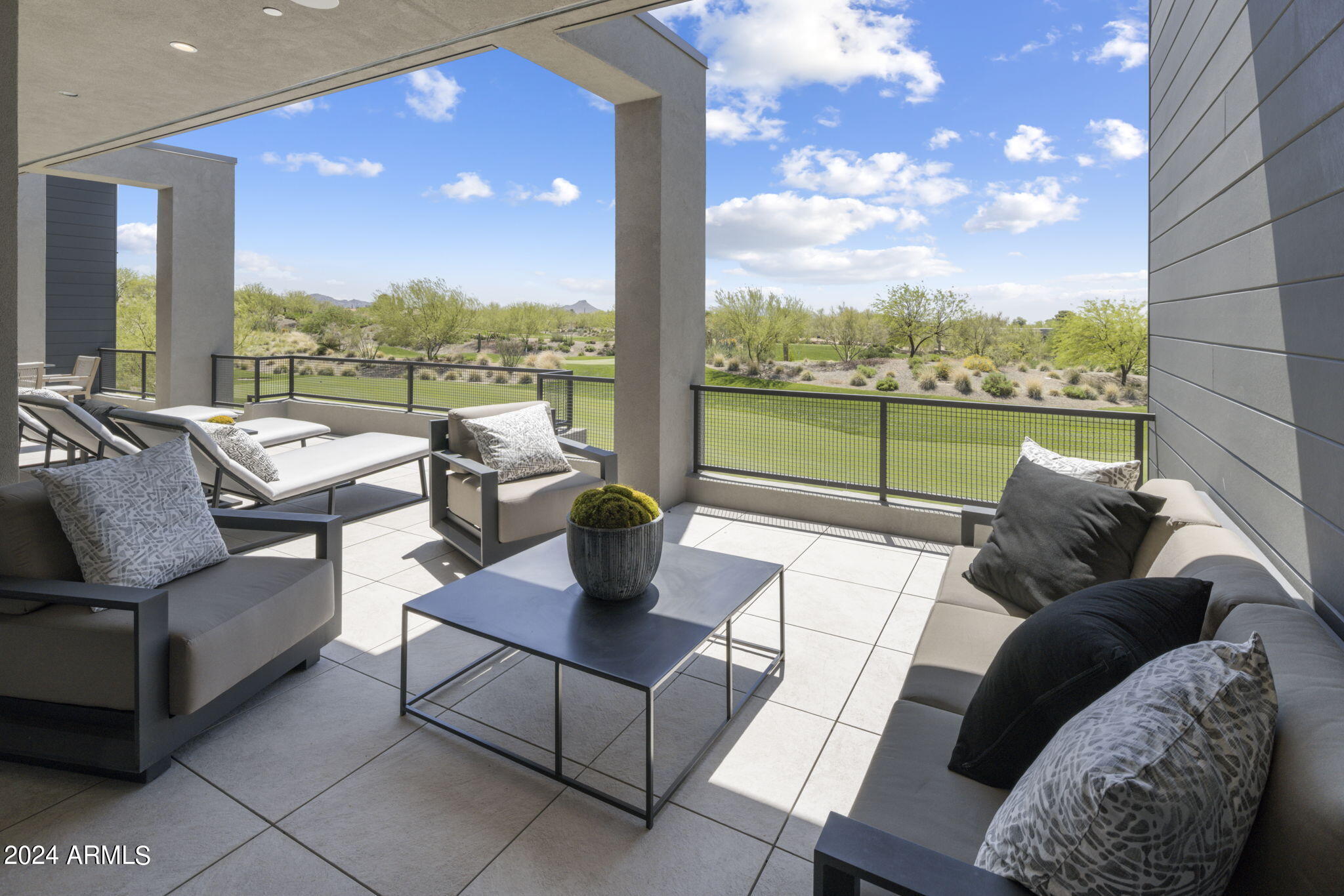 37200 North Cave Creek Road, Unit 2120 Scottsdale, AZ 85262 - Photo 45 of 47 46-web-or-mls-4-250056