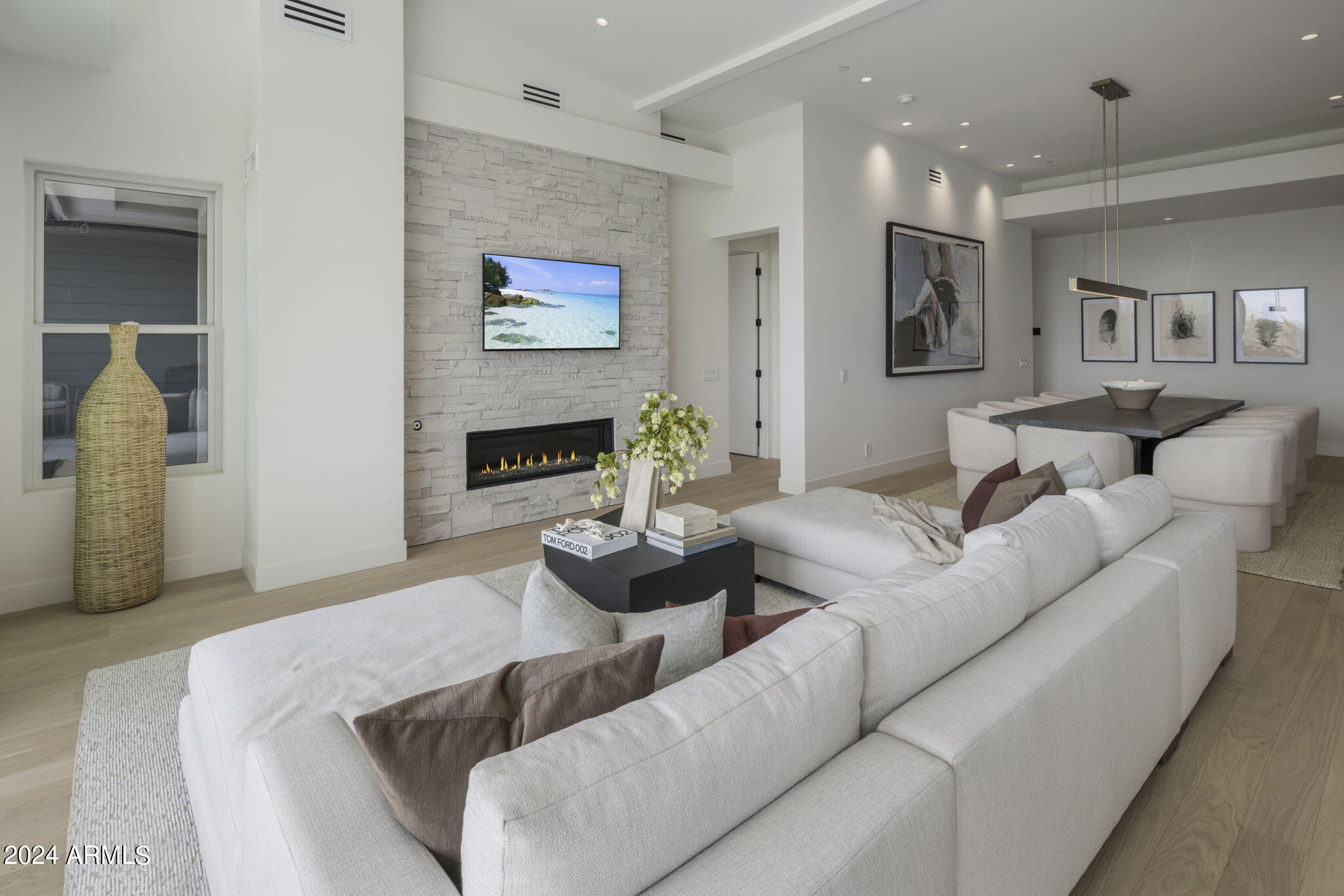 37200 North Cave Creek Road, Unit 2120 Scottsdale, AZ 85262 - Photo 8 of 47 36-web-or-mls-4-250040