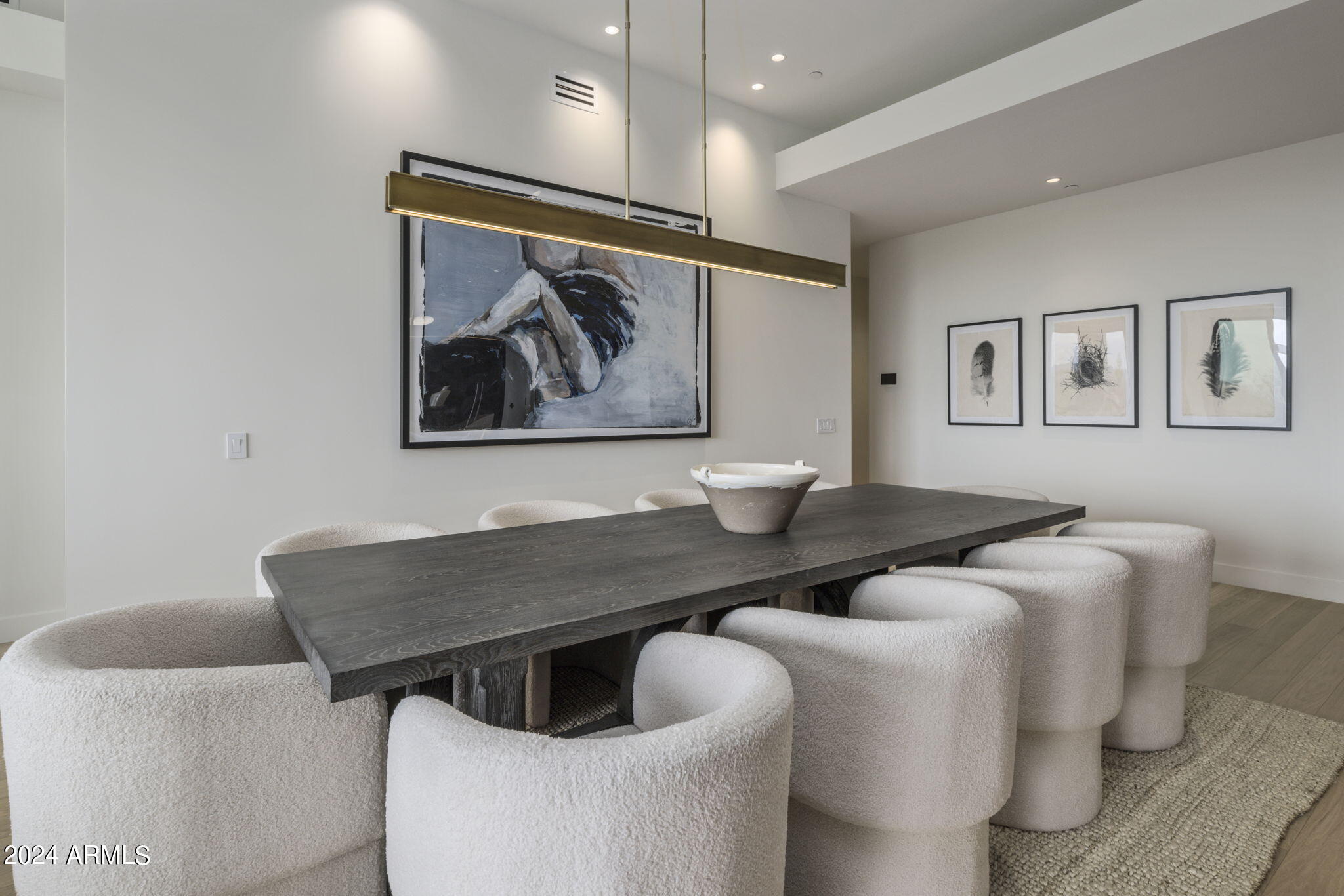 37200 North Cave Creek Road, Unit 2120 Scottsdale, AZ 85262 - Photo 9 of 47 35-web-or-mls-4-250039