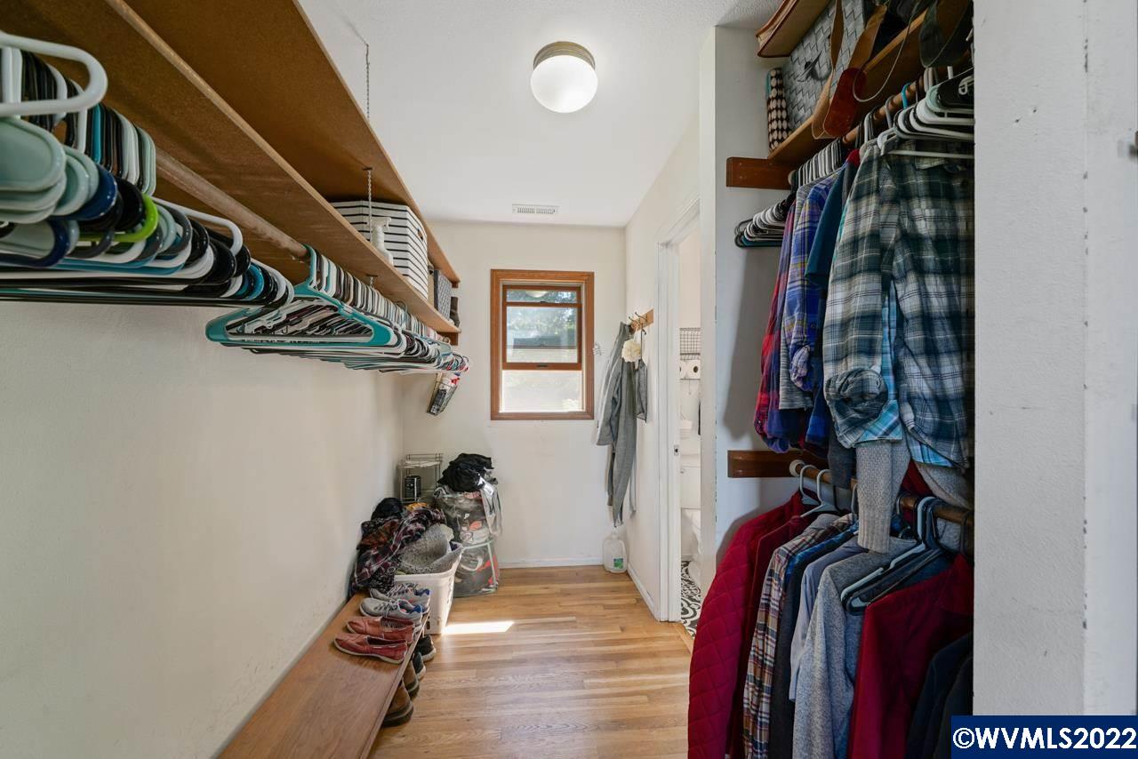 6730 Zena Road Rickreall, OR 97371 - Photo 29 of 42 Gallery Image 29