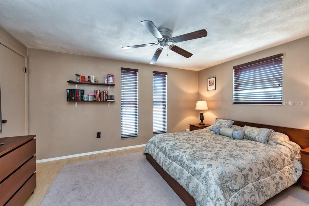 7130 Isle Drive Port Richey, FL 34668 - Photo 17 of 37 Gallery Image 17