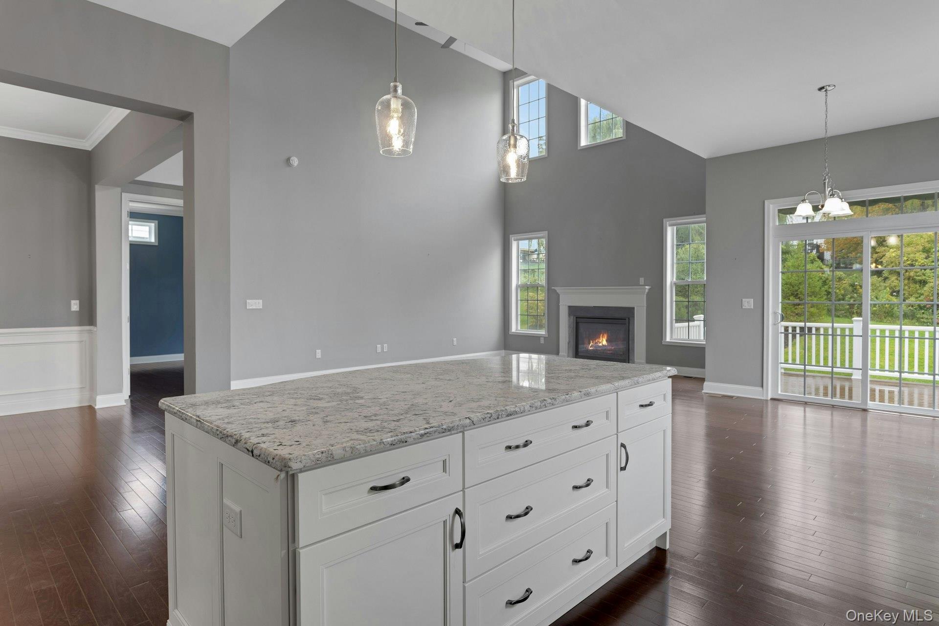 63 Farmington Road Wappingers Falls, NY 12590 - Photo 14 of 48 Abundance of Cabinets