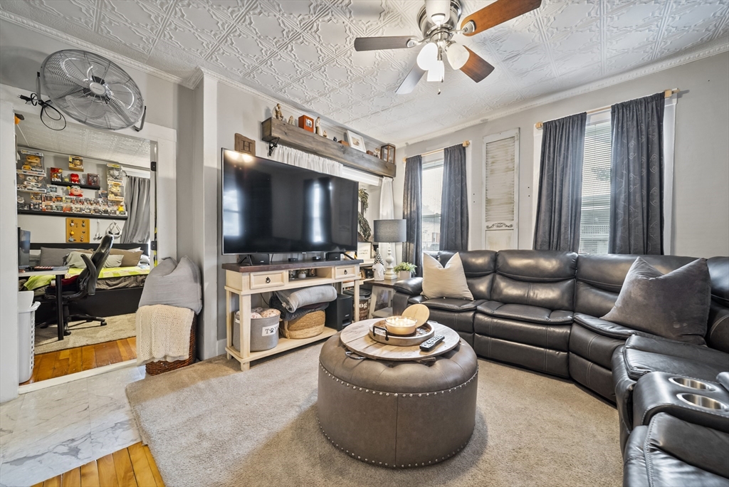 16 Ridge Street Nashua, NH 03064 - Photo 22 of 42 Gallery Image 22