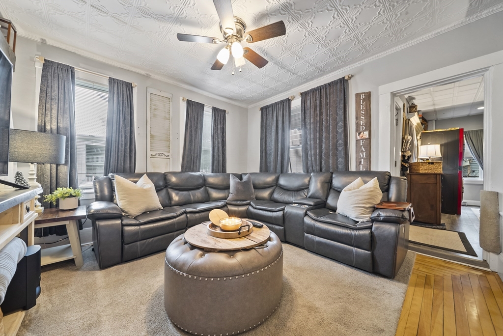 16 Ridge Street Nashua, NH 03064 - Photo 23 of 42 Gallery Image 23
