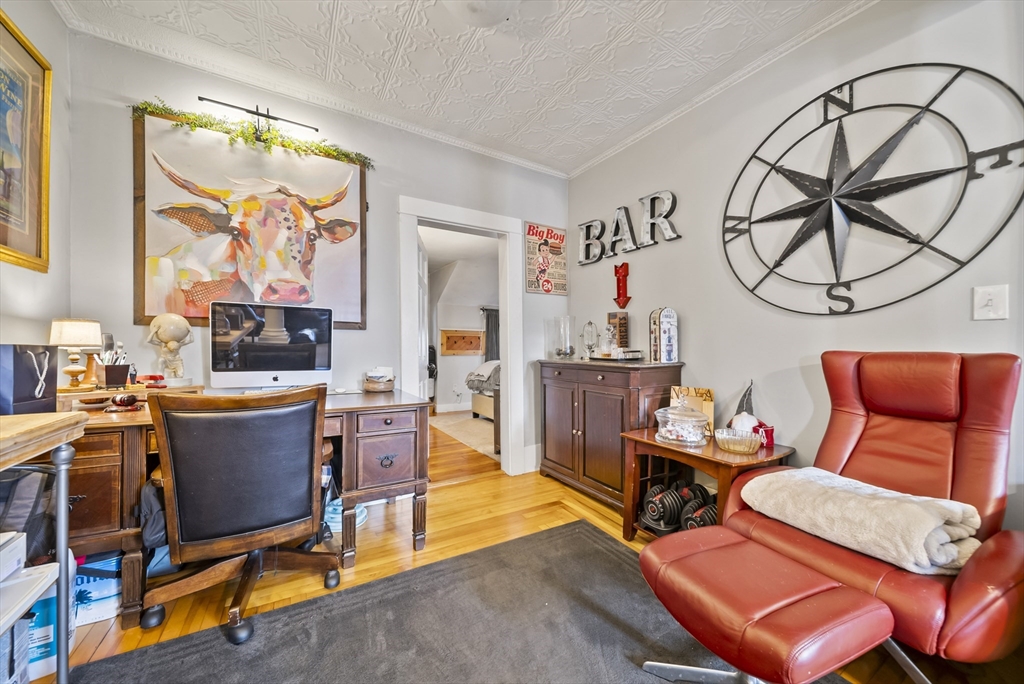 16 Ridge Street Nashua, NH 03064 - Photo 24 of 42 Gallery Image 24