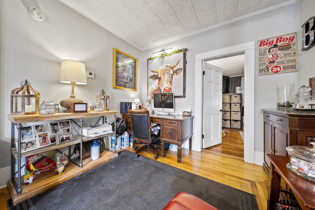 16 Ridge Street Nashua, NH 03064 - Photo 27 of 42 Gallery Image 27