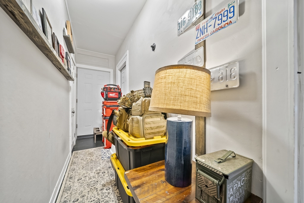 16 Ridge Street Nashua, NH 03064 - Photo 28 of 42 Gallery Image 28
