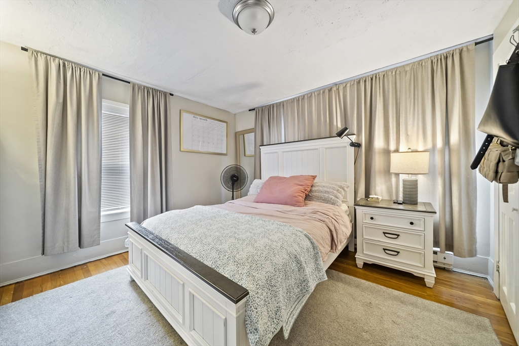 16 Ridge Street Nashua, NH 03064 - Photo 30 of 42 Gallery Image 30