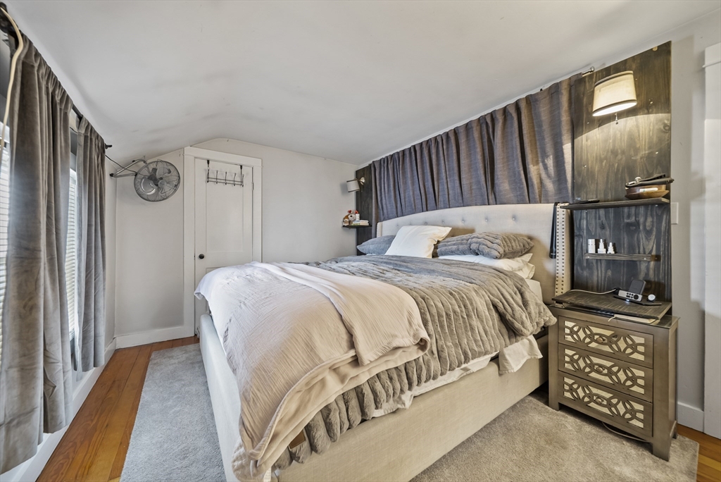 16 Ridge Street Nashua, NH 03064 - Photo 31 of 42 Gallery Image 31