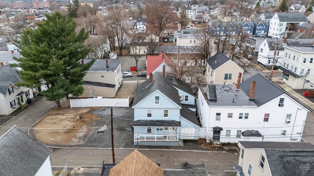 16 Ridge Street Nashua, NH 03064 - Photo 37 of 42 Gallery Image 37