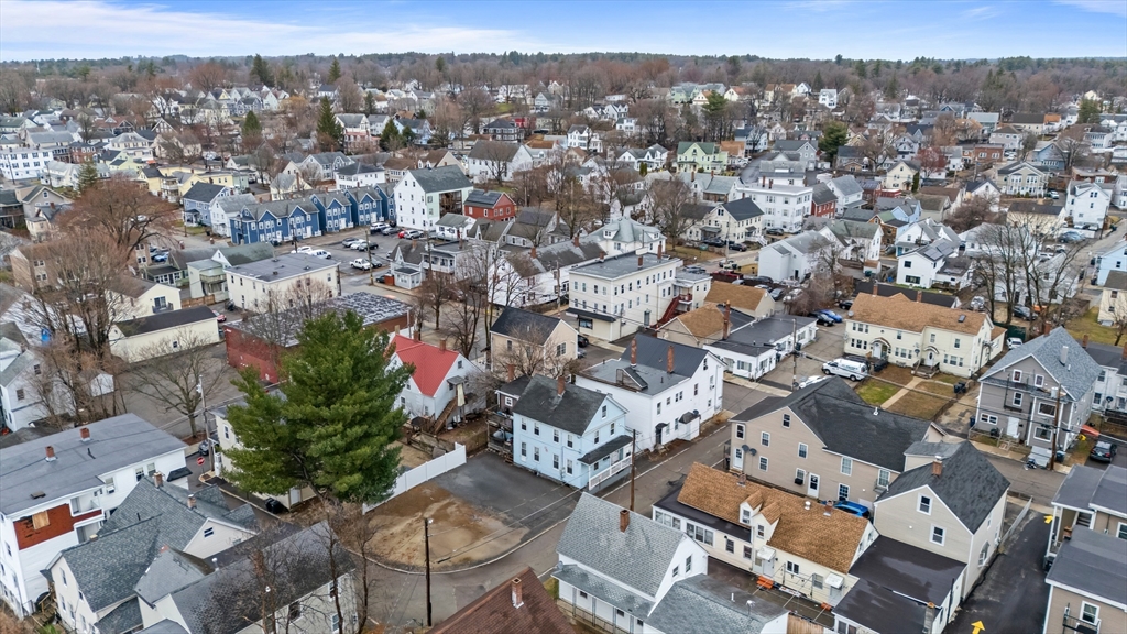 16 Ridge Street Nashua, NH 03064 - Photo 38 of 42 Gallery Image 38