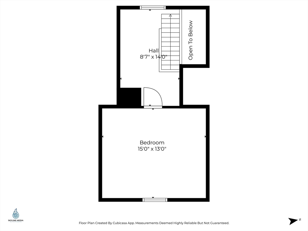 16 Ridge Street Nashua, NH 03064 - Photo 41 of 42 Gallery Image 41