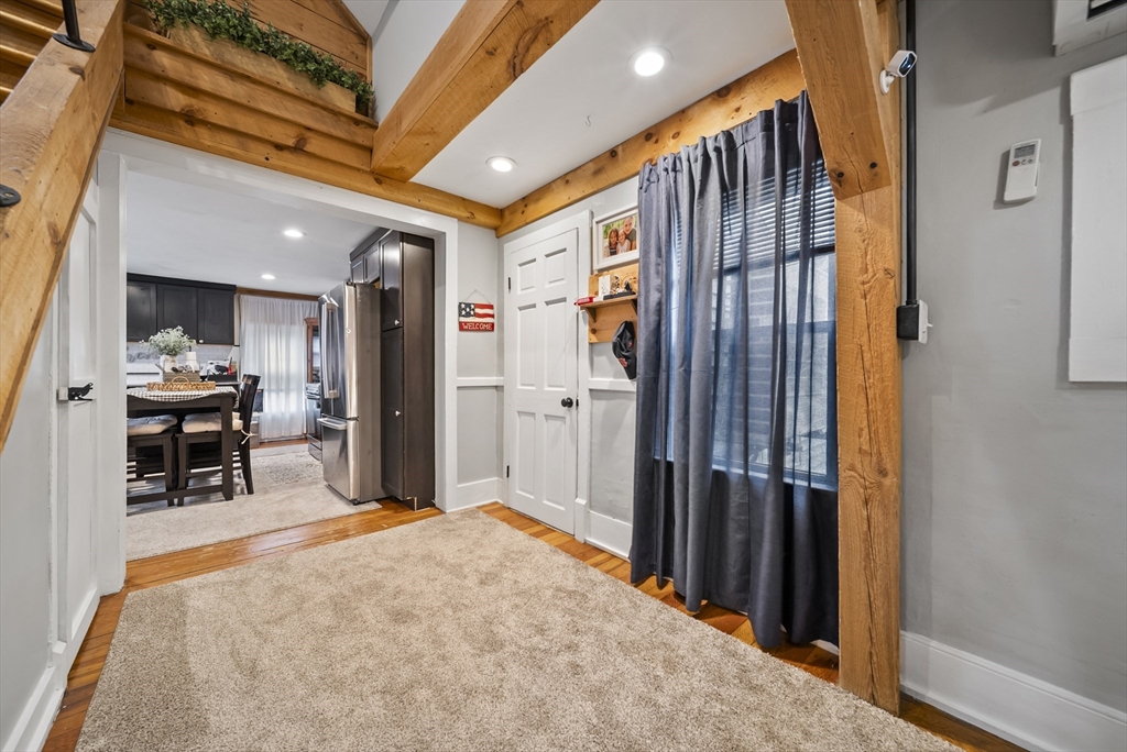 16 Ridge Street Nashua, NH 03064 - Photo 9 of 42 Gallery Image 9