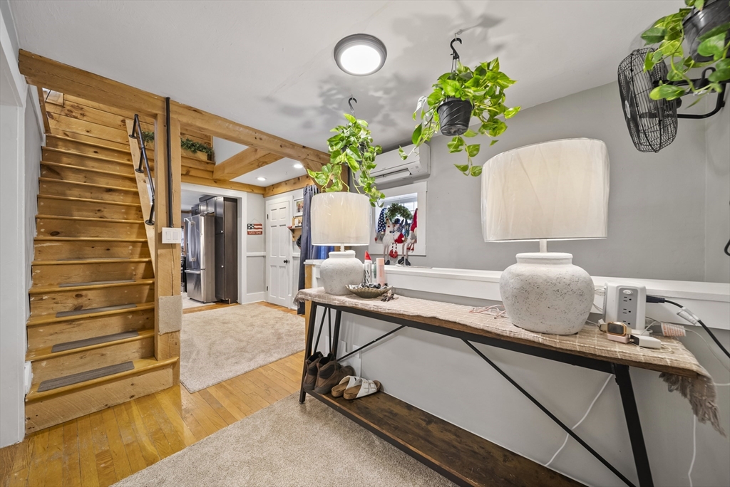 16 Ridge Street Nashua, NH 03064 - Photo 10 of 42 Gallery Image 10