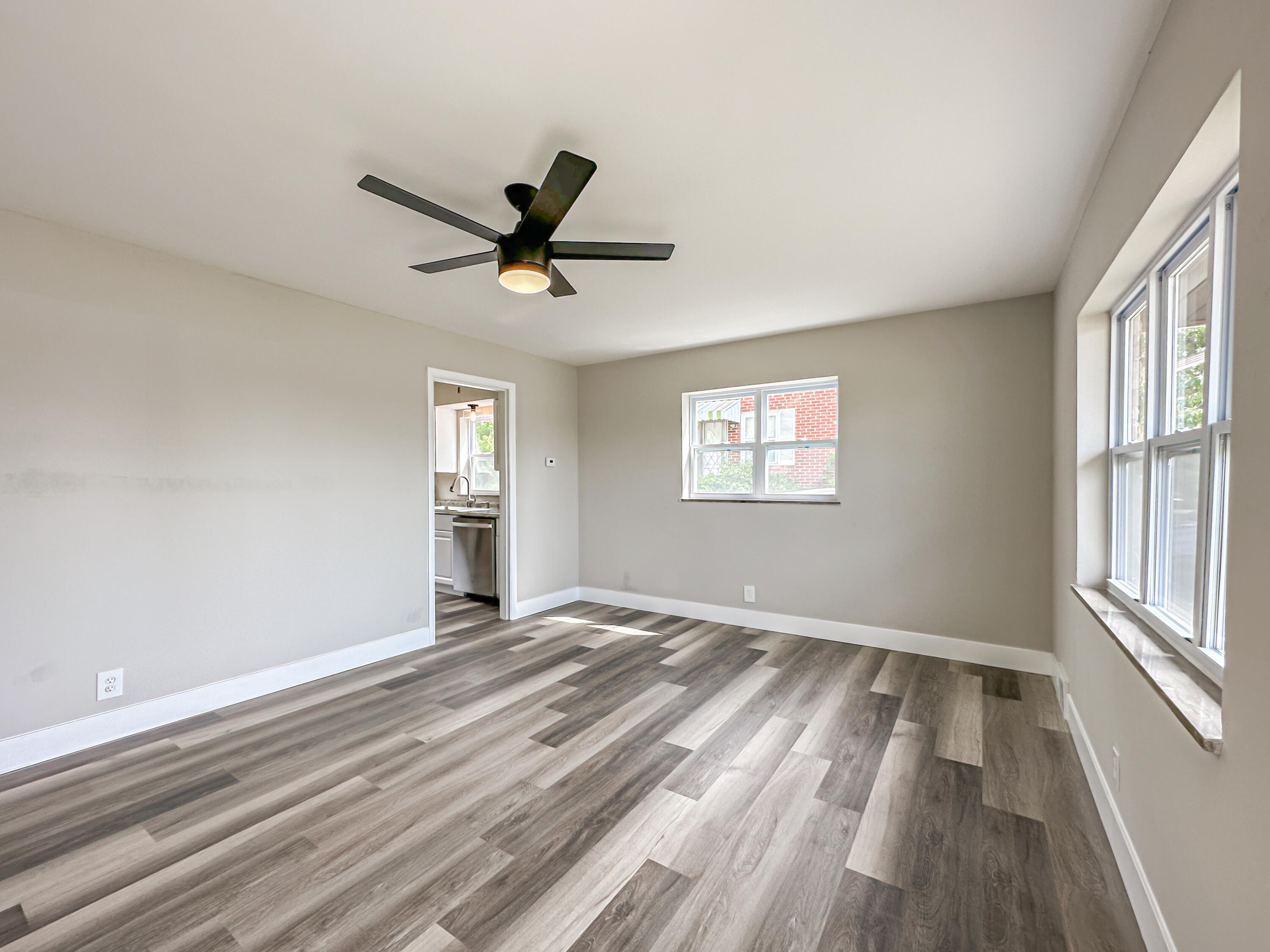 1026 Poplar Ridge Road Alexandria, KY 41001 - Photo 11 of 18 Gallery Image 11