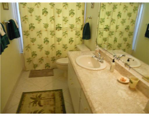 2040 Northwest 8th Street Boca Raton, FL 33431 - Photo 12 of 12 Additional Photo