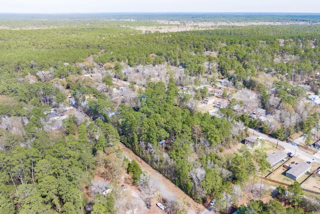 a view of lake and mountain view