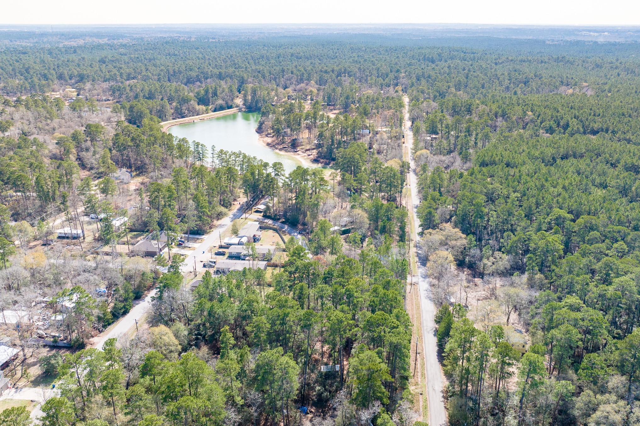 0 Forest Drive Montgomery, TX 77356 - Photo 19 of 29 a view of a city