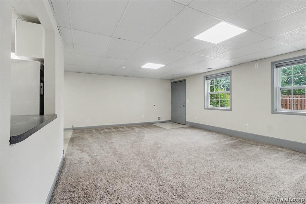 6740 Herbst Road Brighton, MI 48114 - Photo 45 of 63