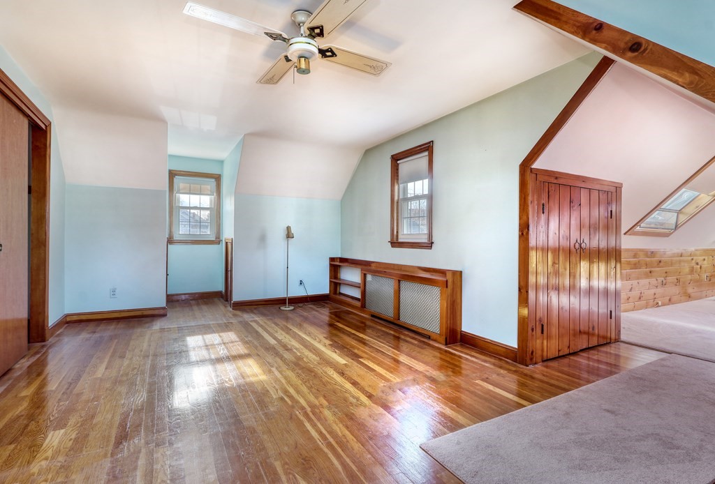 51 Como Road Boston, MA 02136 - Photo 17 of 33