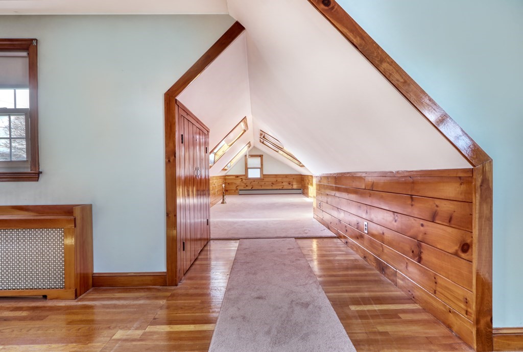 51 Como Road Boston, MA 02136 - Photo 18 of 33