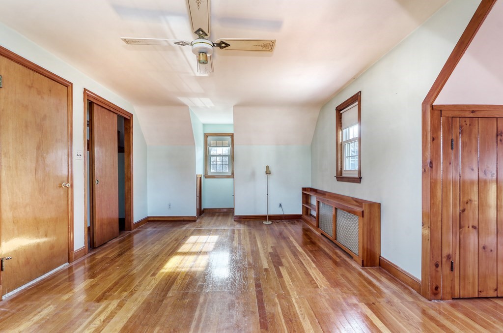 51 Como Road Boston, MA 02136 - Photo 20 of 33