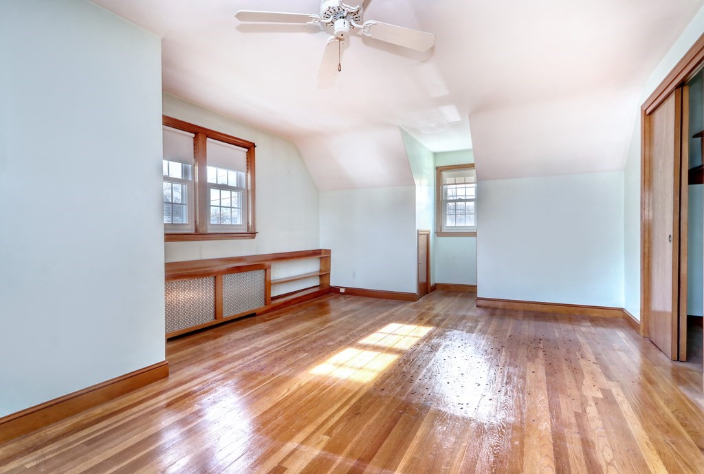 51 Como Road Boston, MA 02136 - Photo 22 of 33