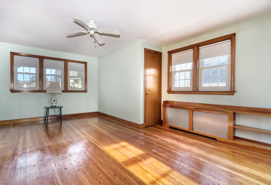 51 Como Road Boston, MA 02136 - Photo 23 of 33