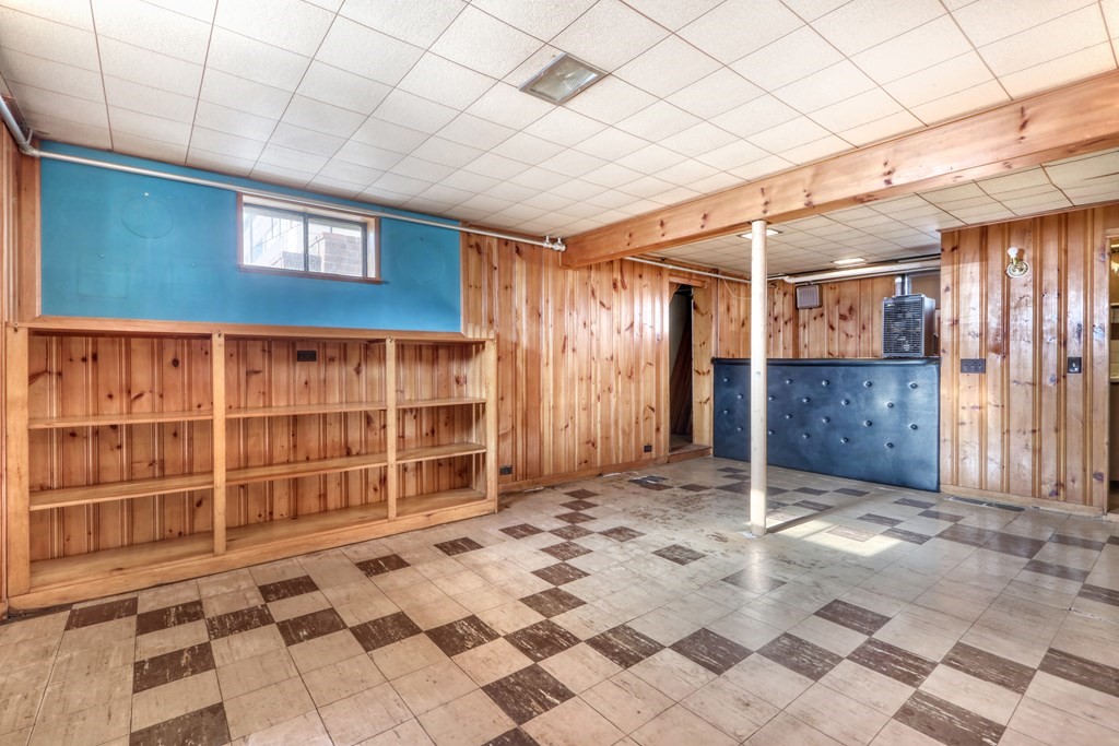 51 Como Road Boston, MA 02136 - Photo 24 of 33