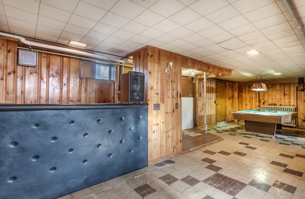 51 Como Road Boston, MA 02136 - Photo 25 of 33