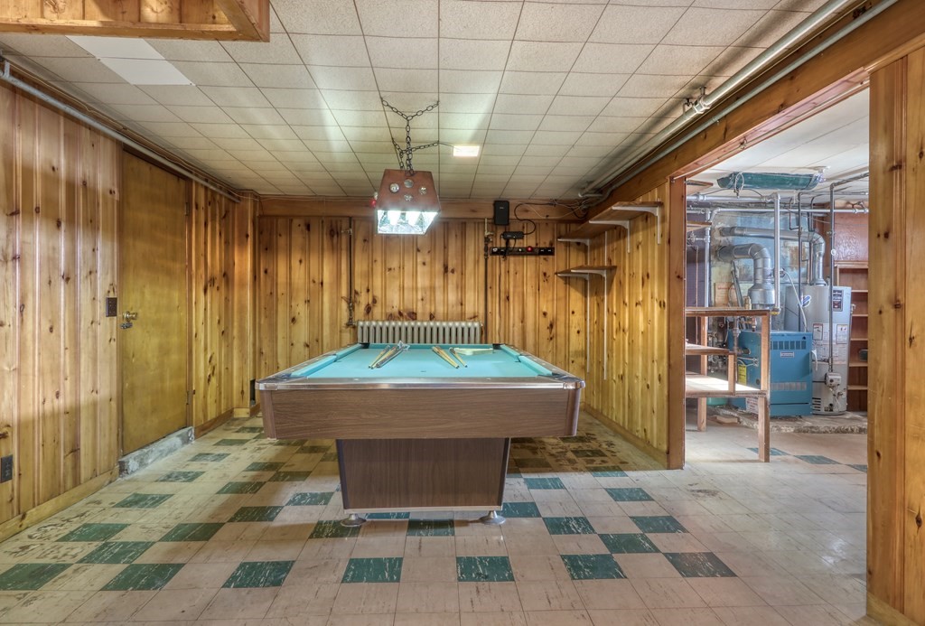 51 Como Road Boston, MA 02136 - Photo 26 of 33