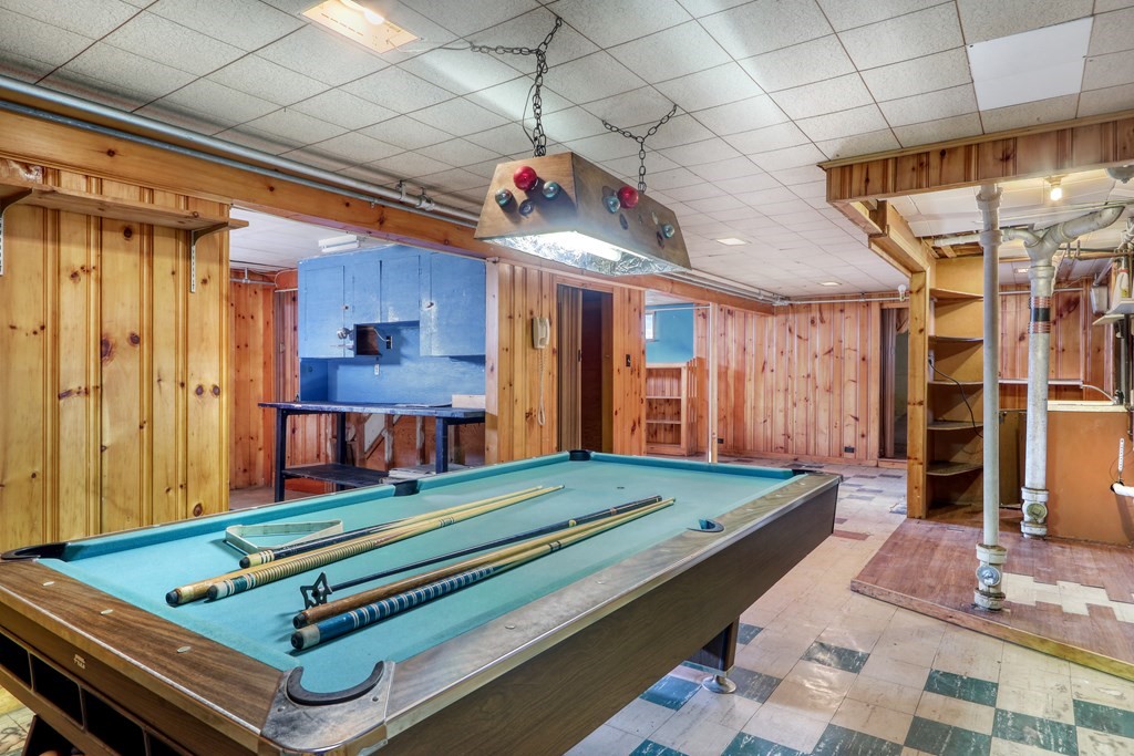 51 Como Road Boston, MA 02136 - Photo 27 of 33