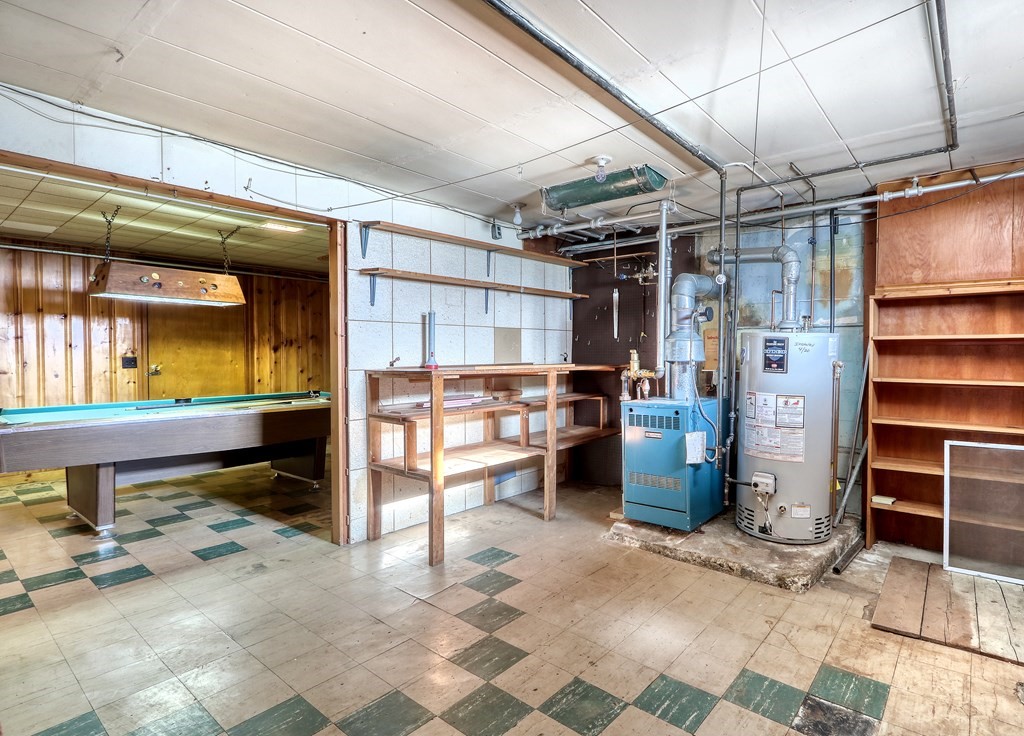 51 Como Road Boston, MA 02136 - Photo 28 of 33