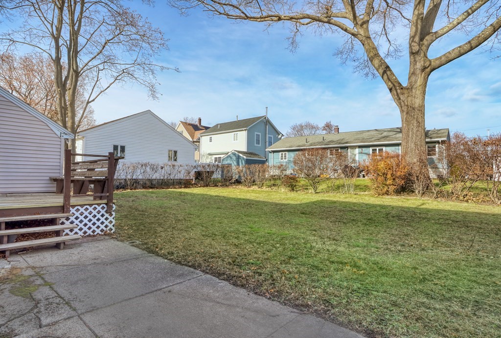 51 Como Road Boston, MA 02136 - Photo 29 of 33