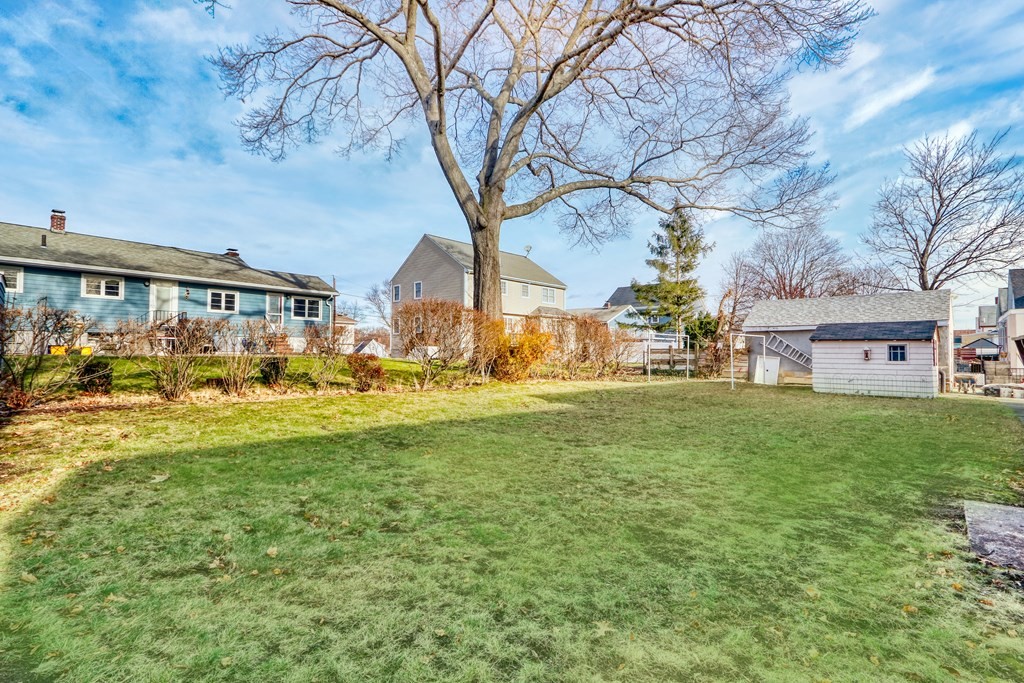 51 Como Road Boston, MA 02136 - Photo 30 of 33