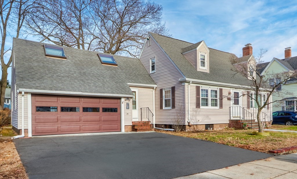 51 Como Road Boston, MA 02136 - Photo 33 of 33