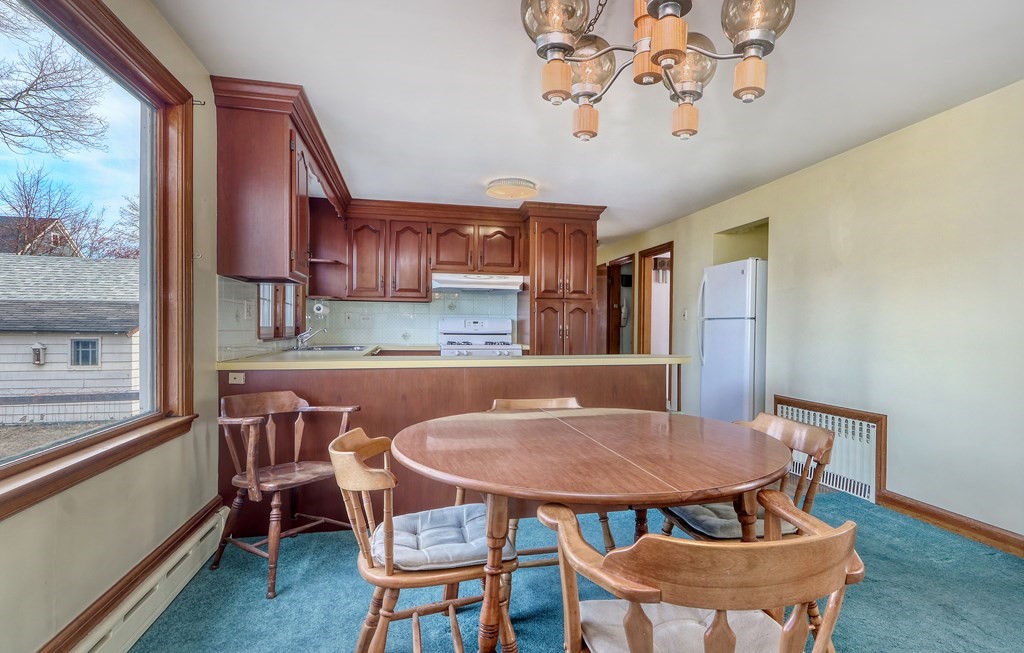 51 Como Road Boston, MA 02136 - Photo 9 of 33